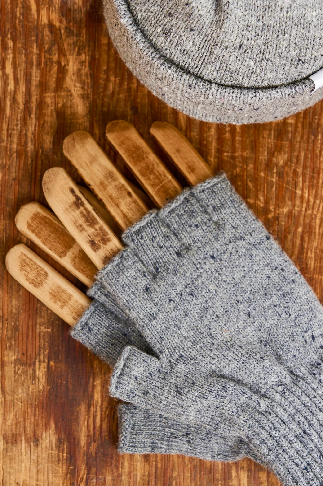 Thumb 3