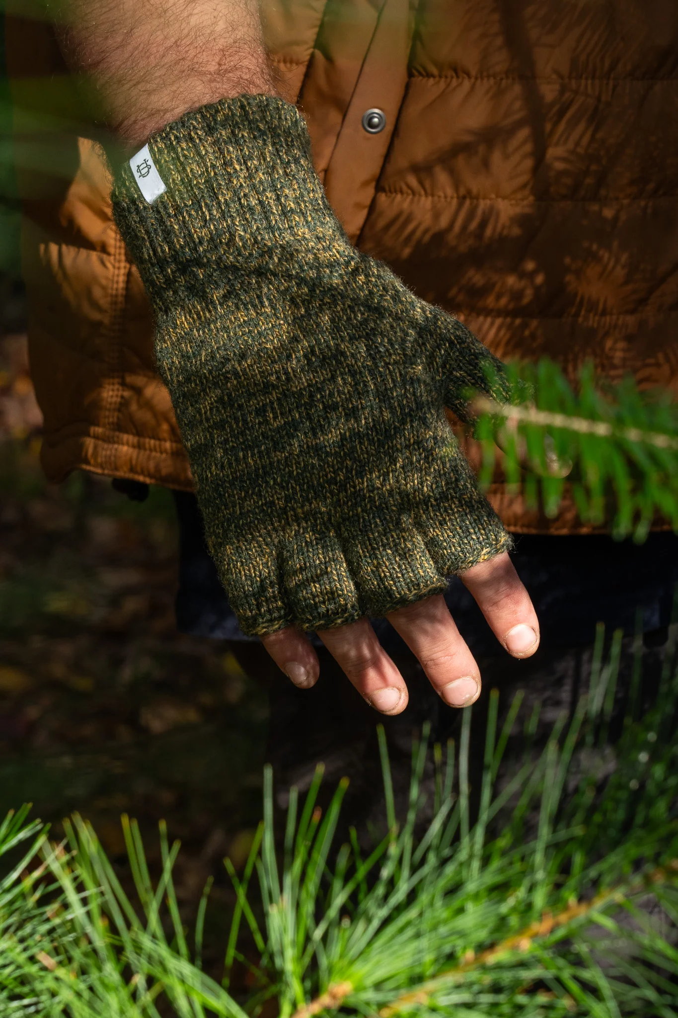 Thumb 4
