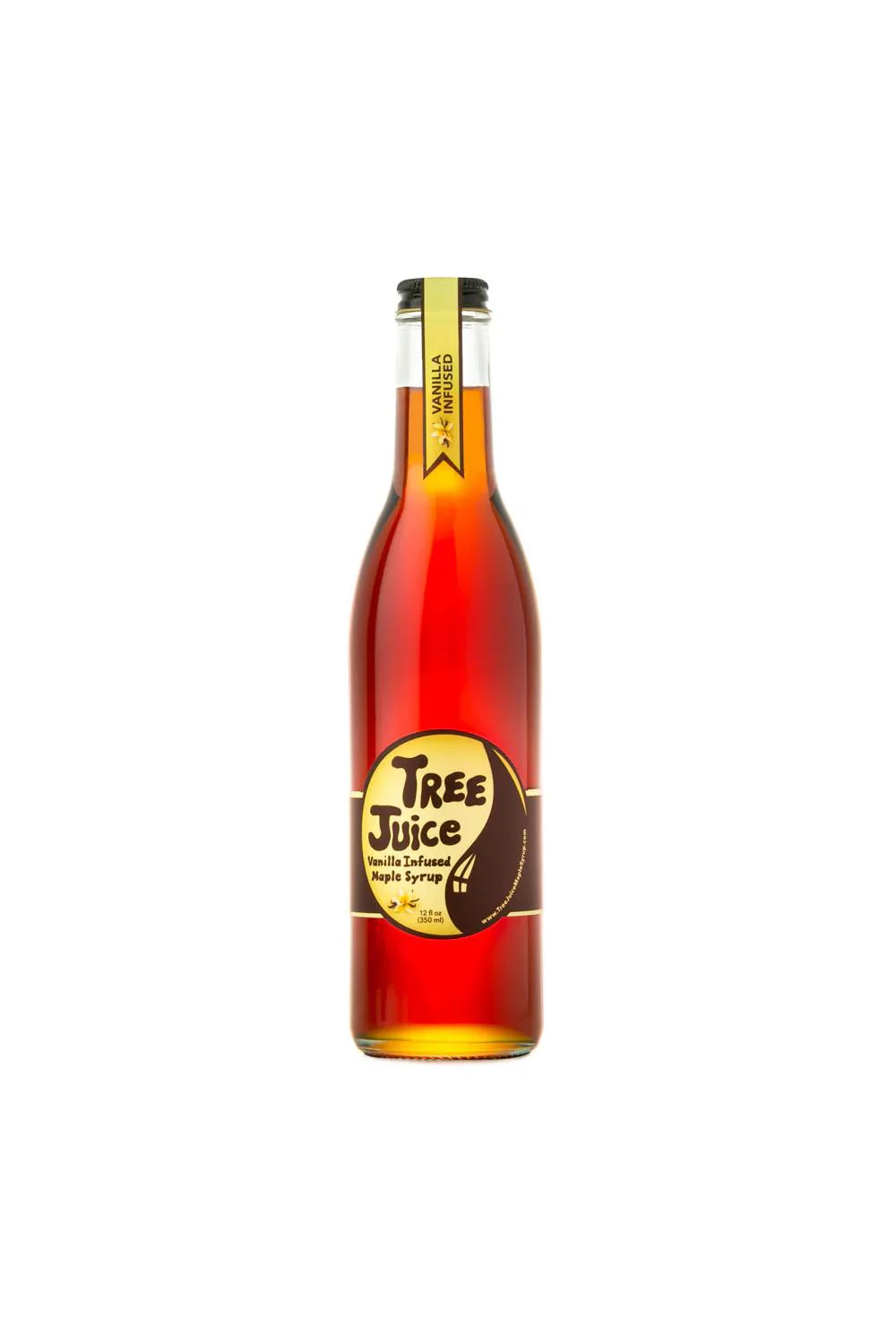 Tree Juice